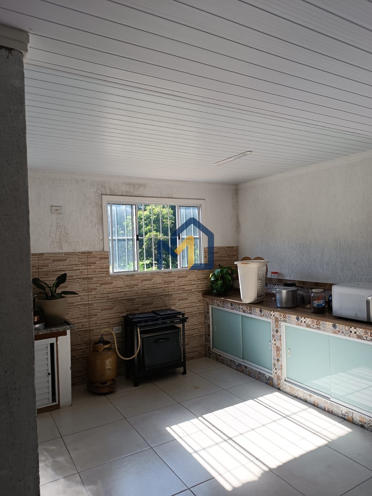 Casa, 3 quartos, 130 m² - Foto 5