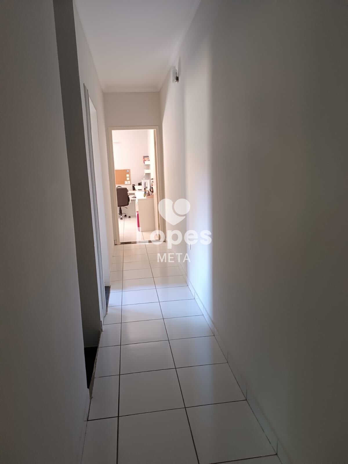 Casa à venda com 3 quartos, 130m² - Foto 7
