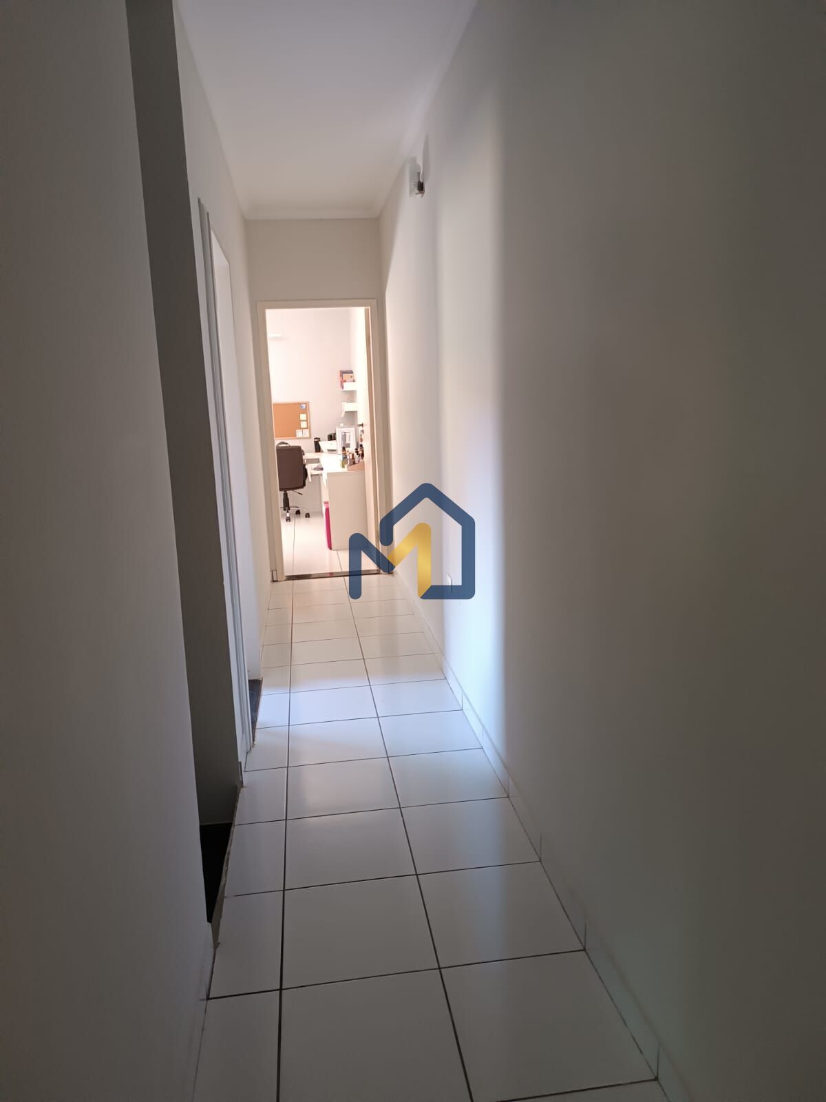 Casa, 3 quartos, 130 m² - Foto 7