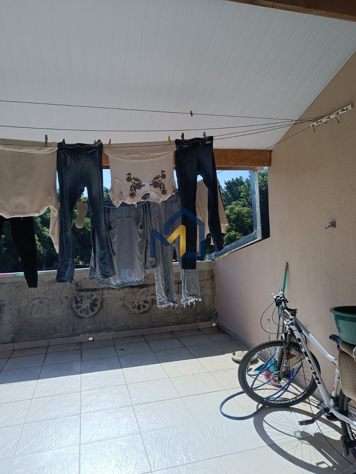 Casa, 3 quartos, 130 m² - Foto 14