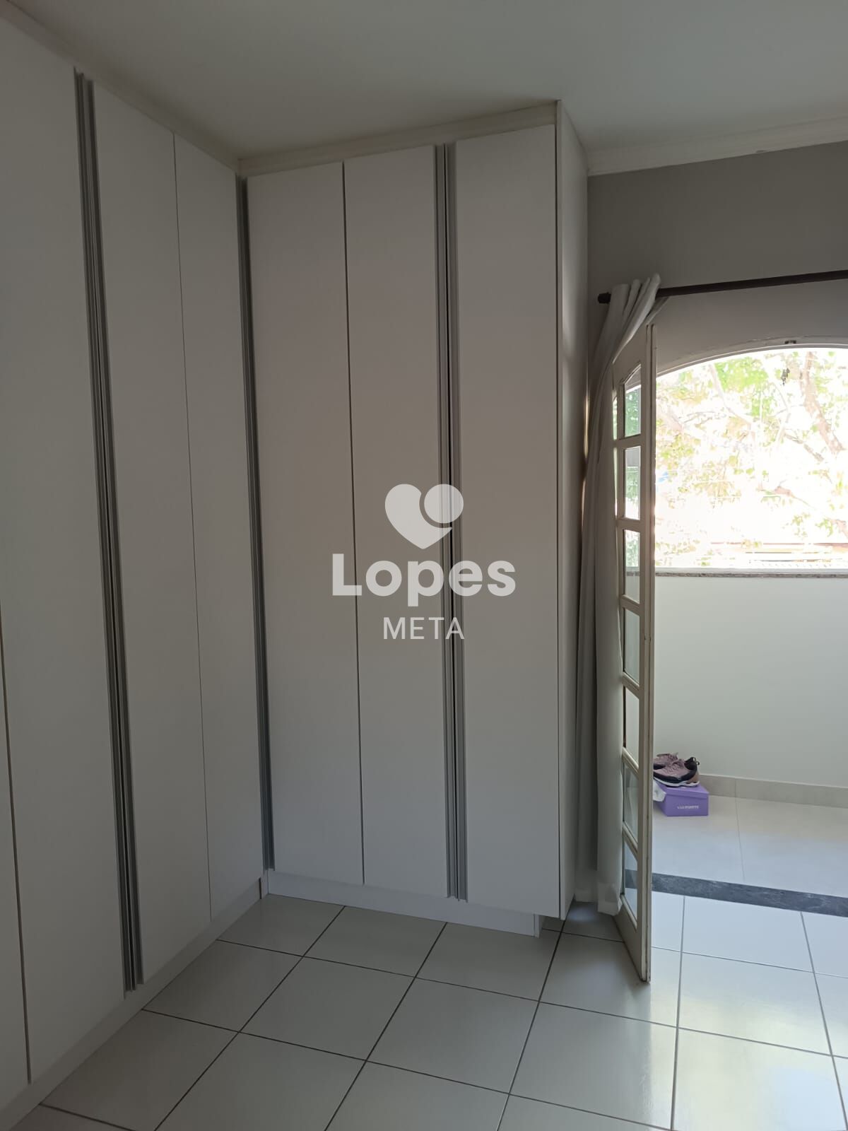 Casa à venda com 3 quartos, 130m² - Foto 11