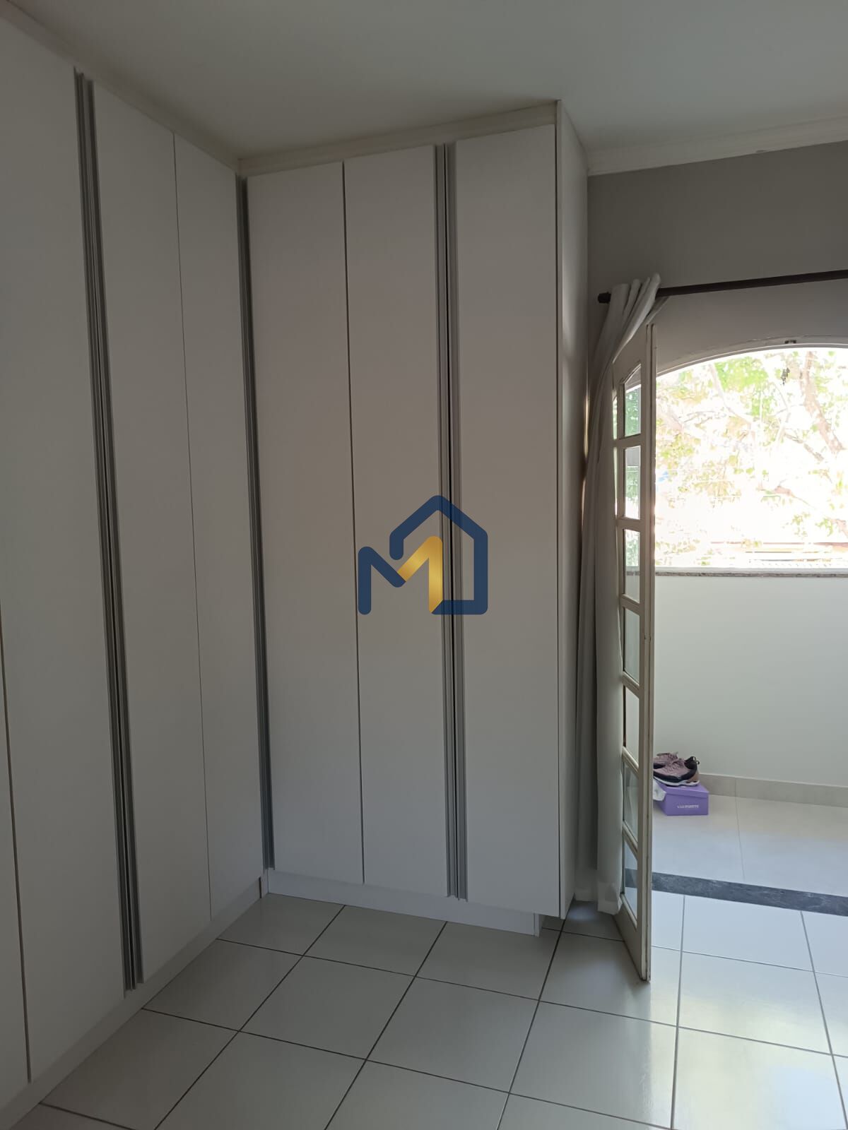 Casa, 3 quartos, 130 m² - Foto 11