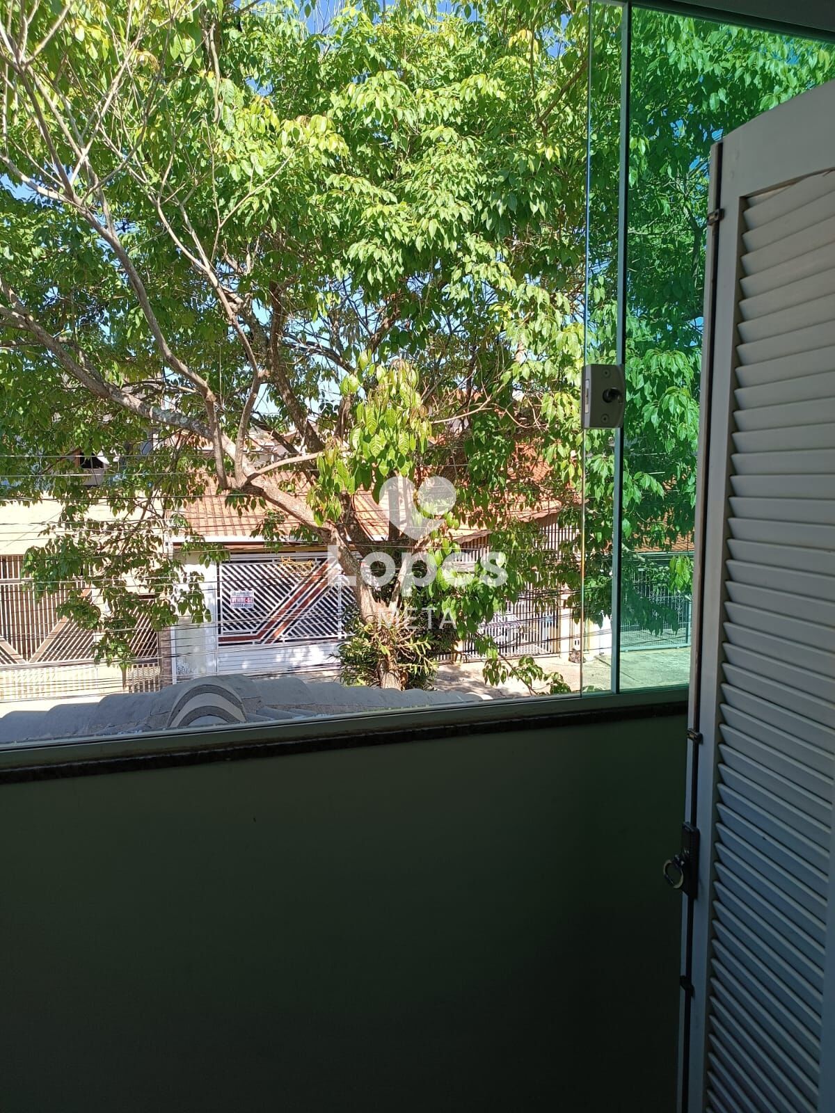 Casa à venda com 3 quartos, 130m² - Foto 12