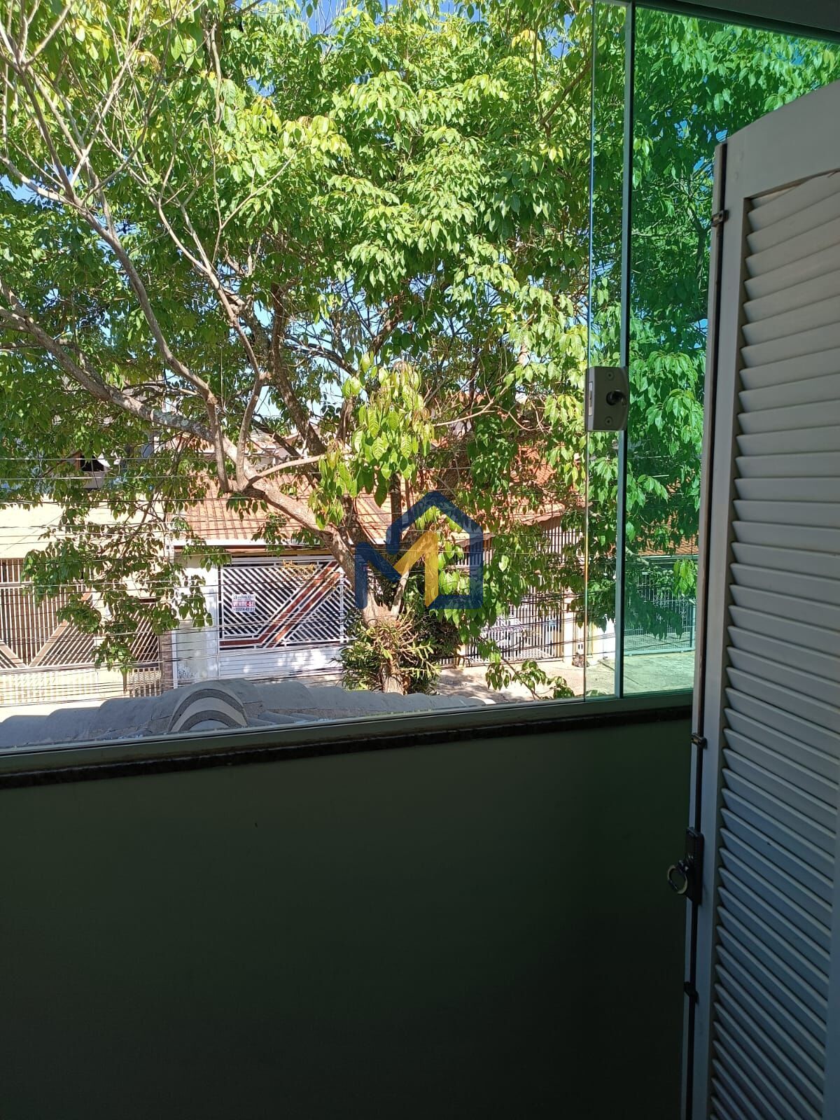 Casa, 3 quartos, 130 m² - Foto 12