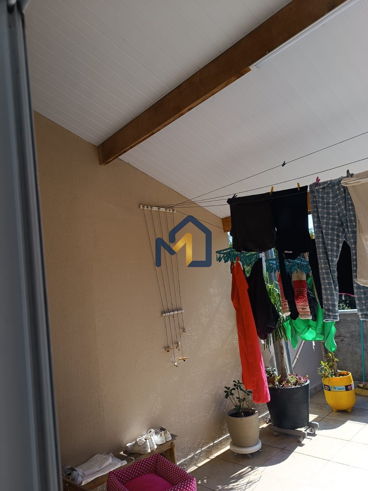 Casa, 3 quartos, 130 m² - Foto 13