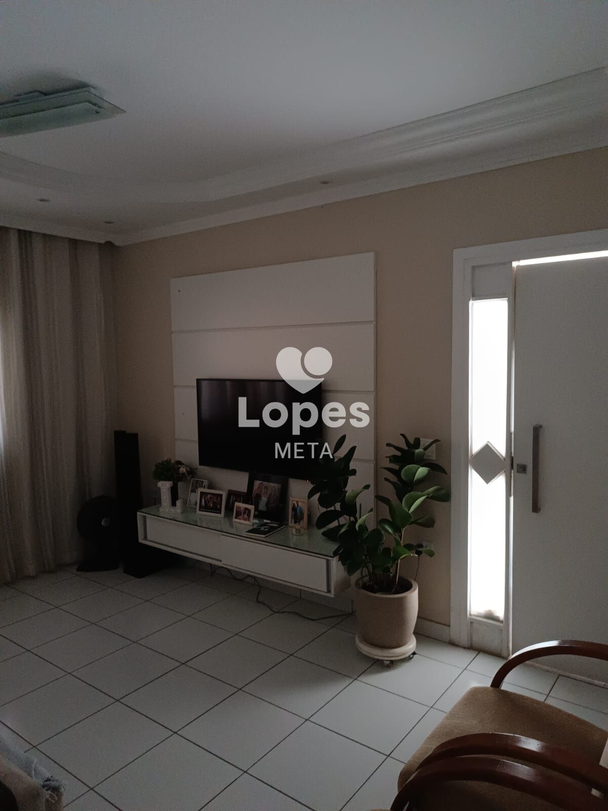 Casa à venda com 3 quartos, 130m² - Foto 3