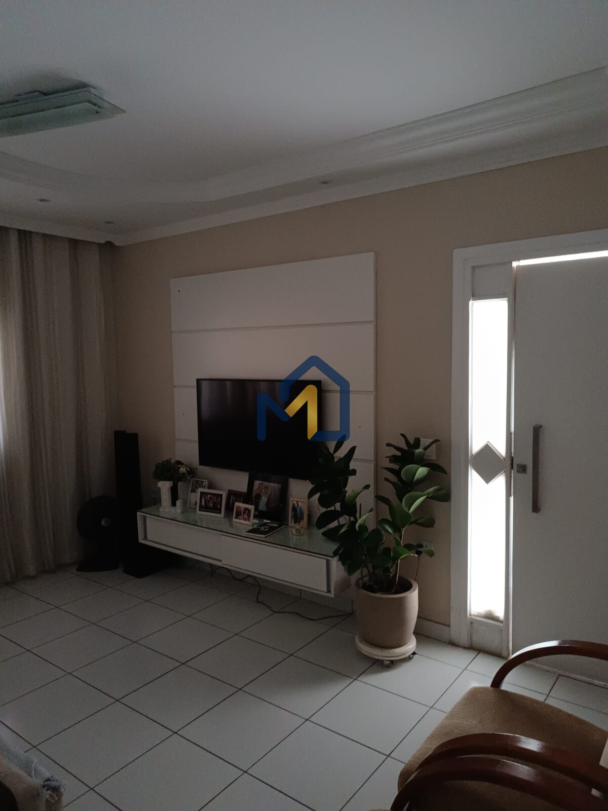 Casa, 3 quartos, 130 m² - Foto 3