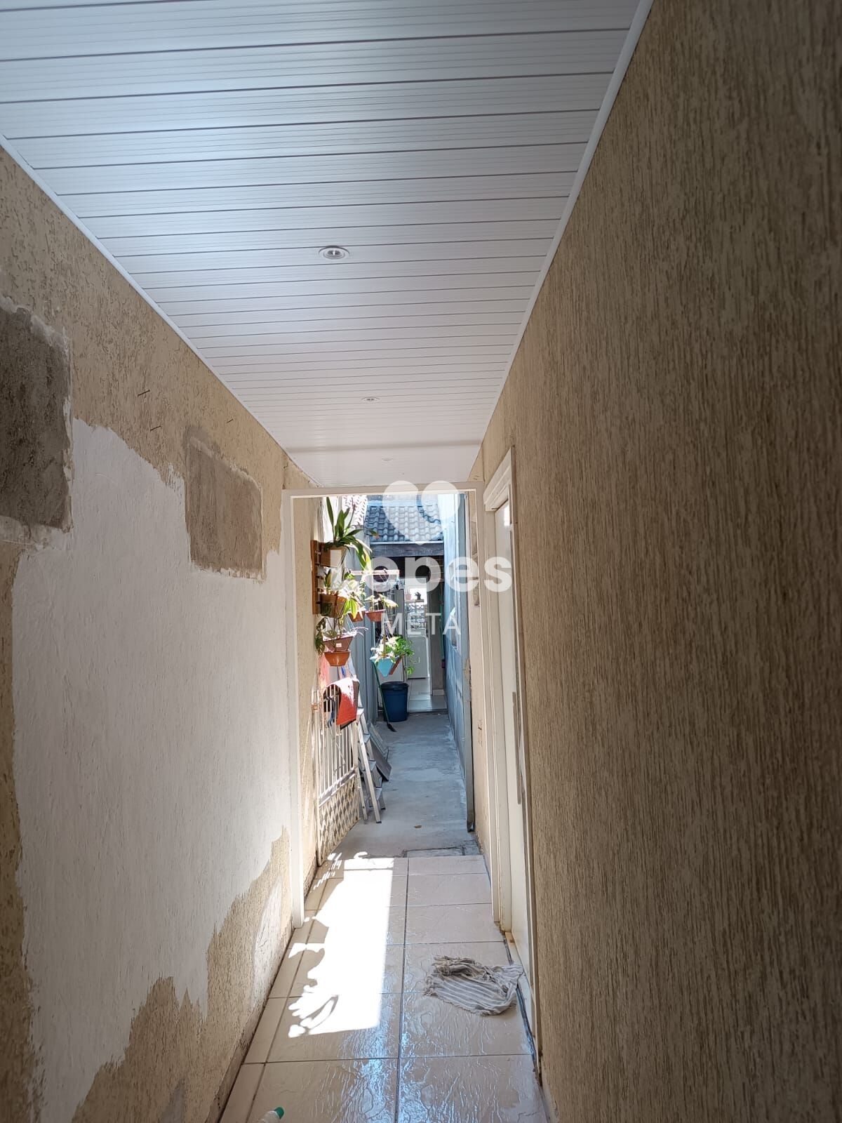 Casa à venda com 3 quartos, 130m² - Foto 15
