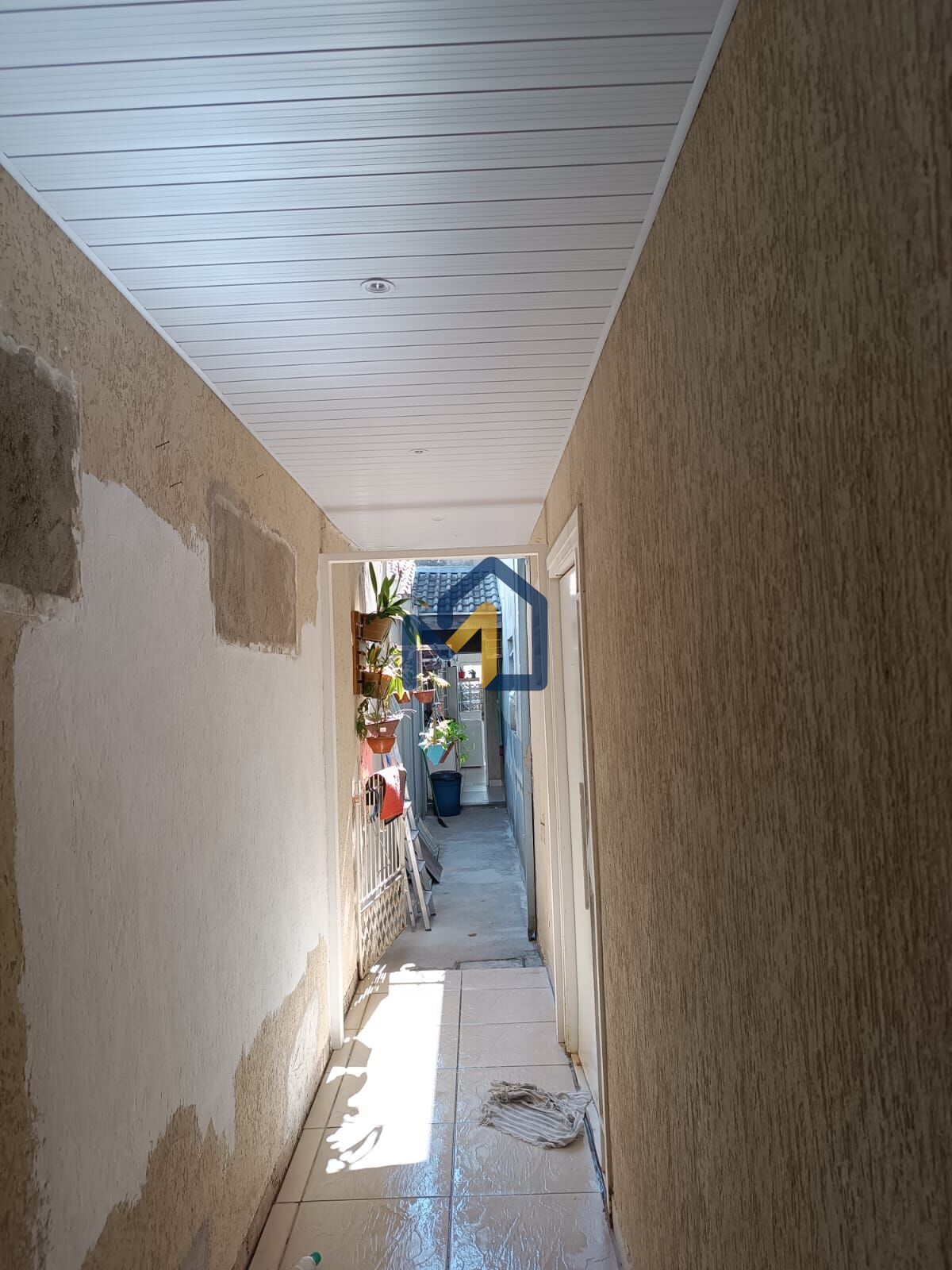 Casa, 3 quartos, 130 m² - Foto 15