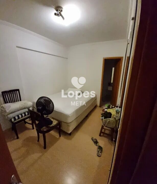 Apartamento, 4 quartos, 150 m² - Foto 5