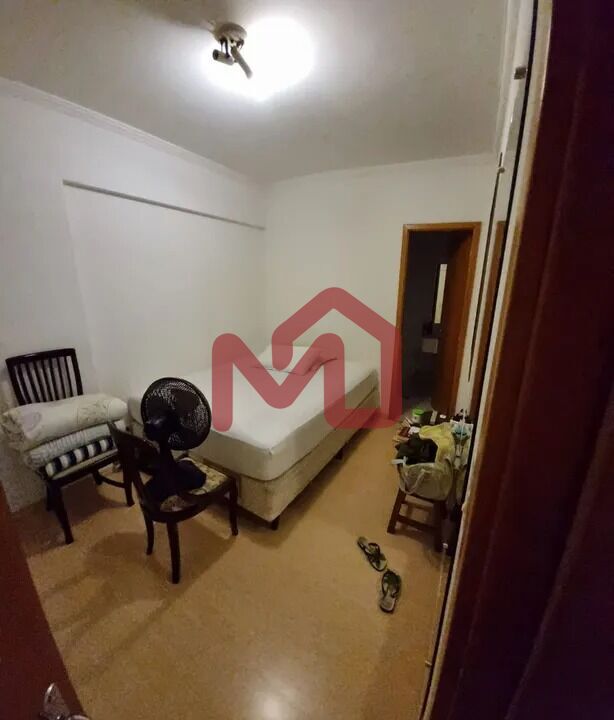 Apartamento, 4 quartos, 150 m² - Foto 5