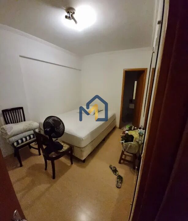 Apartamento, 4 quartos, 150 m² - Foto 5