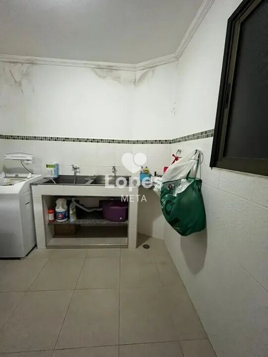 Apartamento, 4 quartos, 150 m² - Foto 12