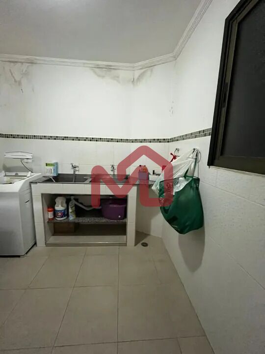 Apartamento, 4 quartos, 150 m² - Foto 12
