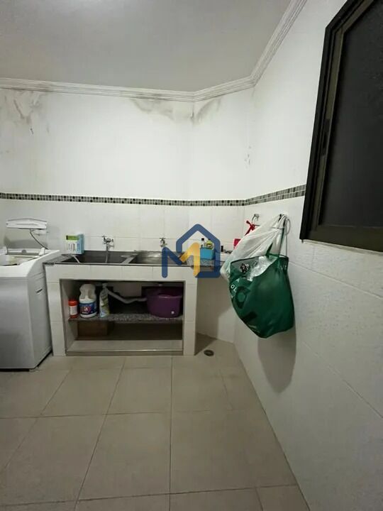Apartamento, 4 quartos, 150 m² - Foto 12