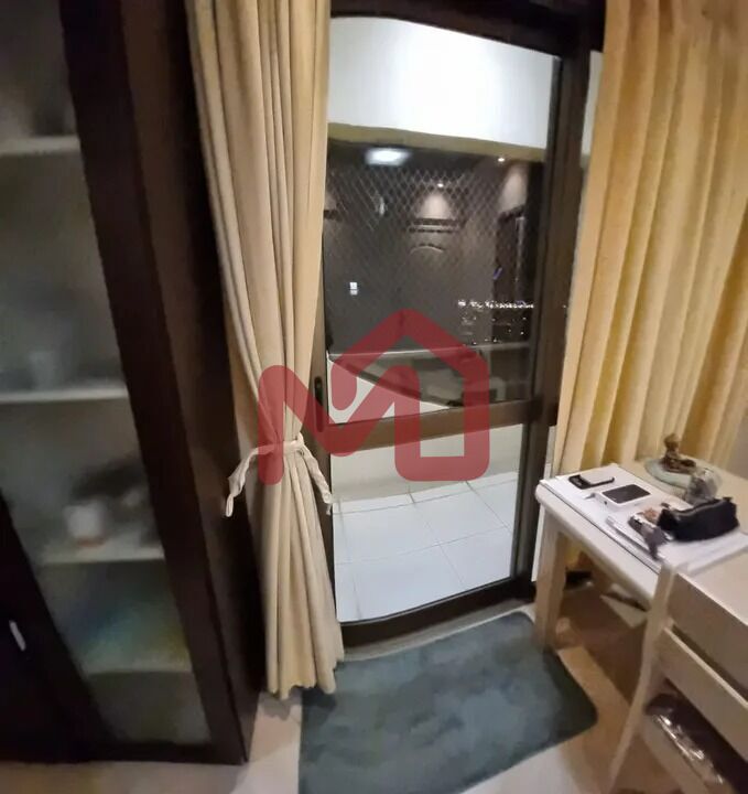 Apartamento, 4 quartos, 150 m² - Foto 7