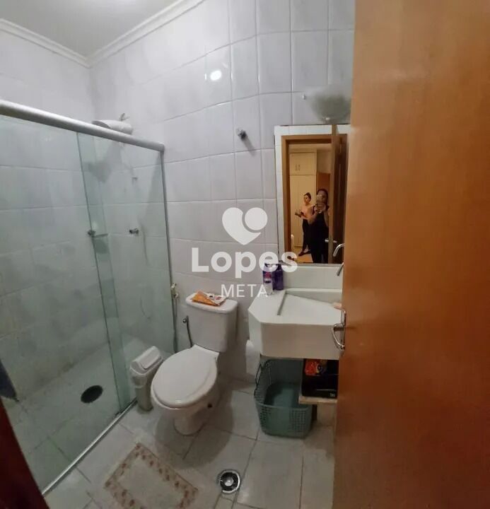 Apartamento, 4 quartos, 150 m² - Foto 10