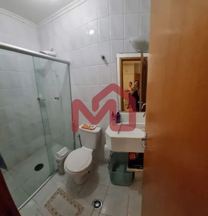 Apartamento, 4 quartos, 150 m² - Foto 10