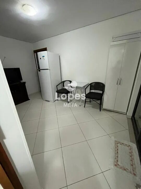 Apartamento, 4 quartos, 150 m² - Foto 4