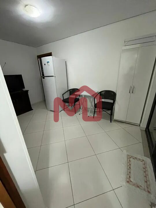 Apartamento, 4 quartos, 150 m² - Foto 4