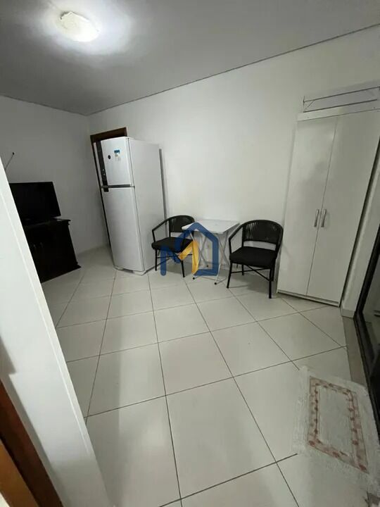 Apartamento, 4 quartos, 150 m² - Foto 4