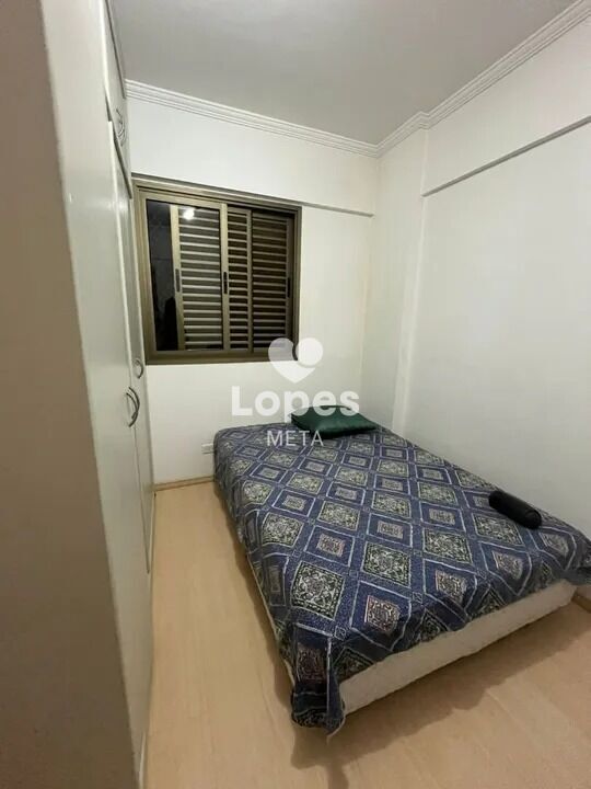 Apartamento, 4 quartos, 150 m² - Foto 11