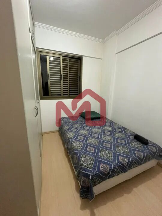 Apartamento, 4 quartos, 150 m² - Foto 11