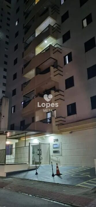 Apartamento, 4 quartos, 150 m² - Foto 16