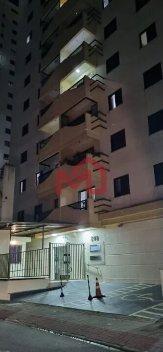 Apartamento, 4 quartos, 150 m² - Foto 16