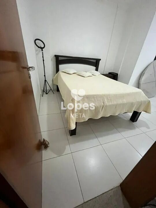 Apartamento, 4 quartos, 150 m² - Foto 9