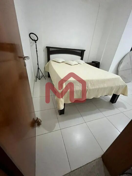 Apartamento, 4 quartos, 150 m² - Foto 9