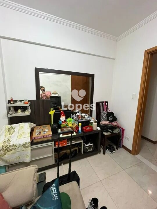 Apartamento, 4 quartos, 150 m² - Foto 8