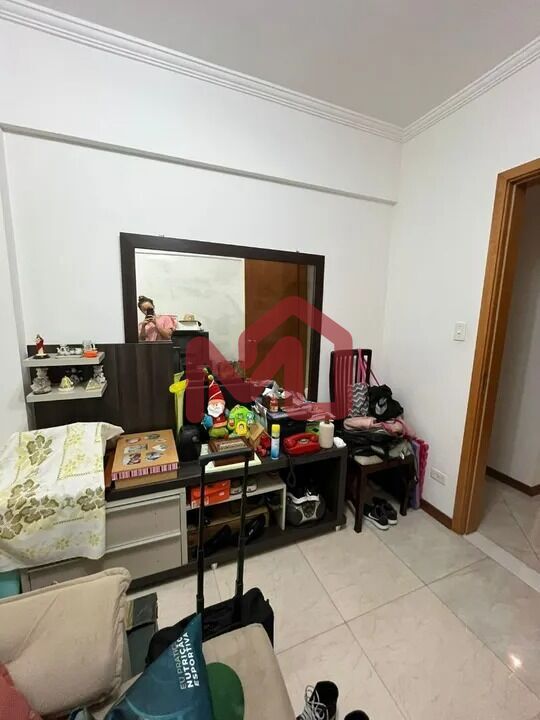 Apartamento, 4 quartos, 150 m² - Foto 8