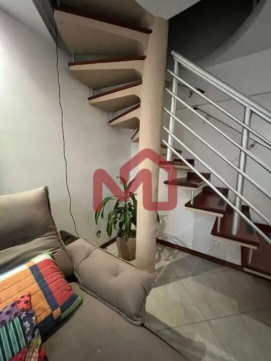 Apartamento, 4 quartos, 150 m² - Foto 2