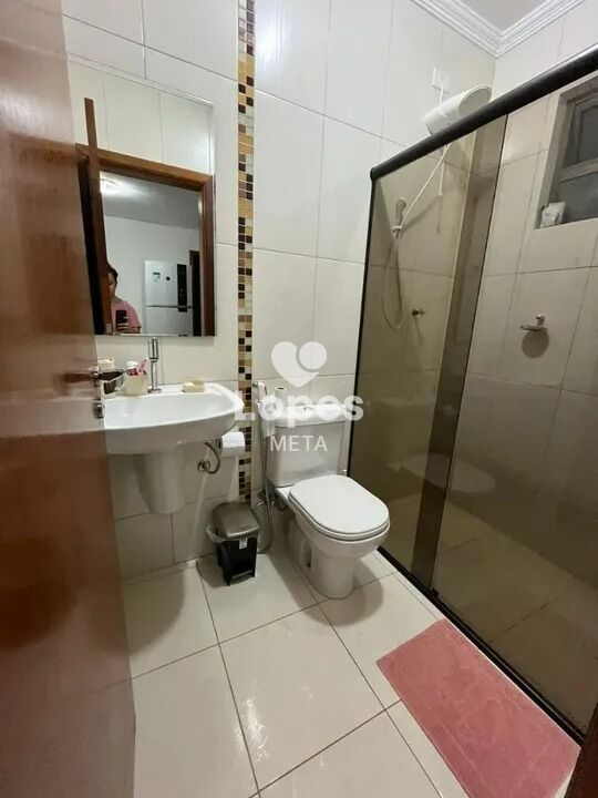 Apartamento, 4 quartos, 150 m² - Foto 6