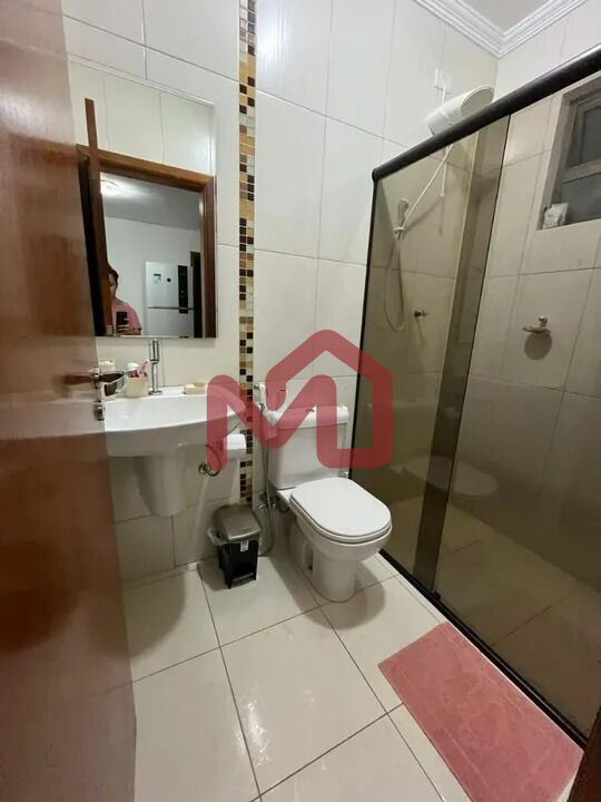 Apartamento, 4 quartos, 150 m² - Foto 6
