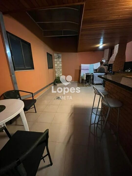 Apartamento, 4 quartos, 150 m² - Foto 13