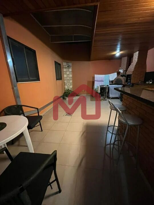 Apartamento, 4 quartos, 150 m² - Foto 13