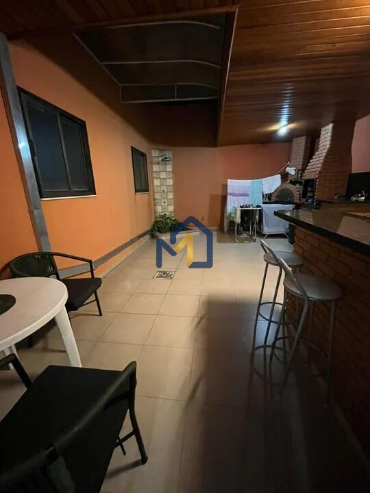Apartamento, 4 quartos, 150 m² - Foto 13