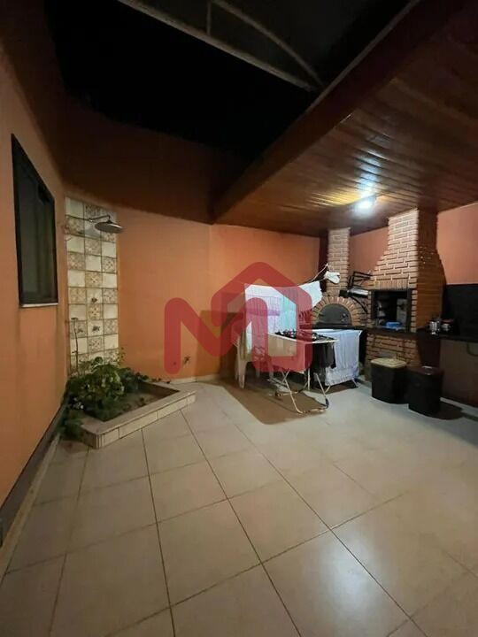 Apartamento, 4 quartos, 150 m² - Foto 14