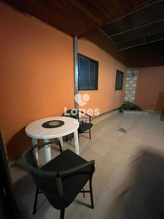 Apartamento, 4 quartos, 150 m² - Foto 15