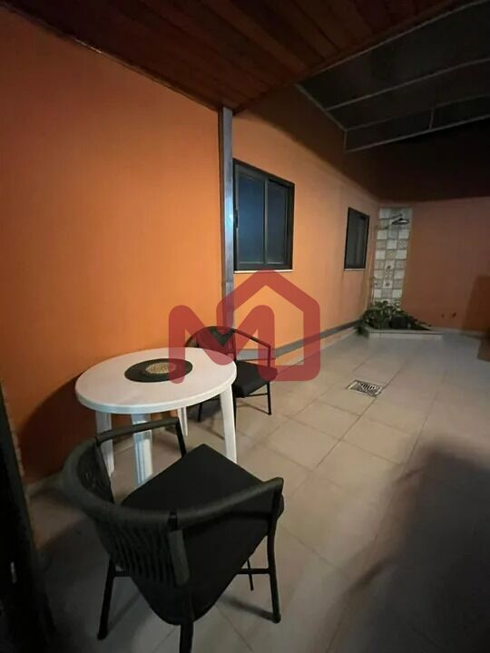 Apartamento, 4 quartos, 150 m² - Foto 15