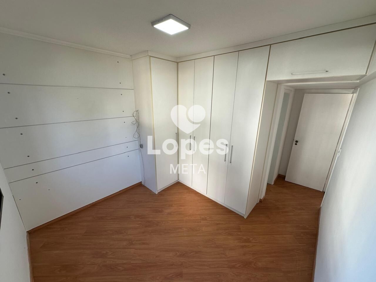 Apartamento, 3 quartos, 80 m² - Foto 19