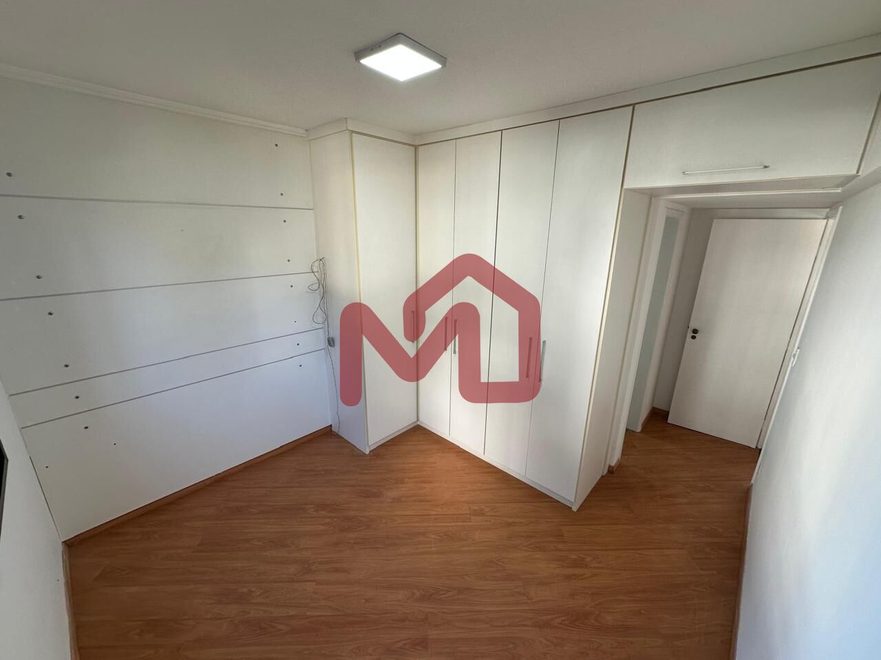 Apartamento, 3 quartos, 80 m² - Foto 19