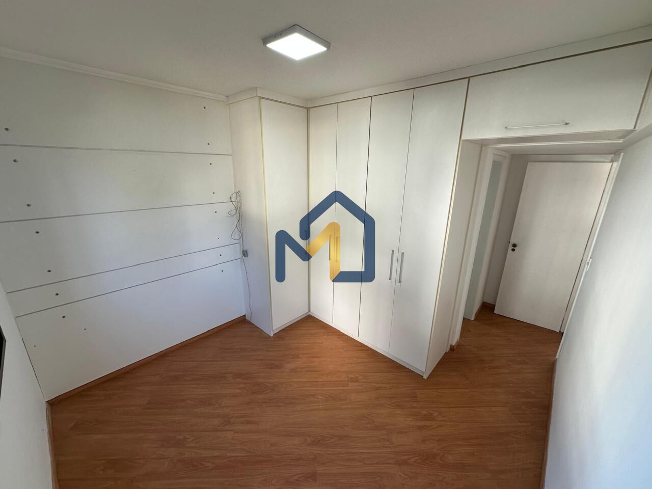 Apartamento, 3 quartos, 80 m² - Foto 19