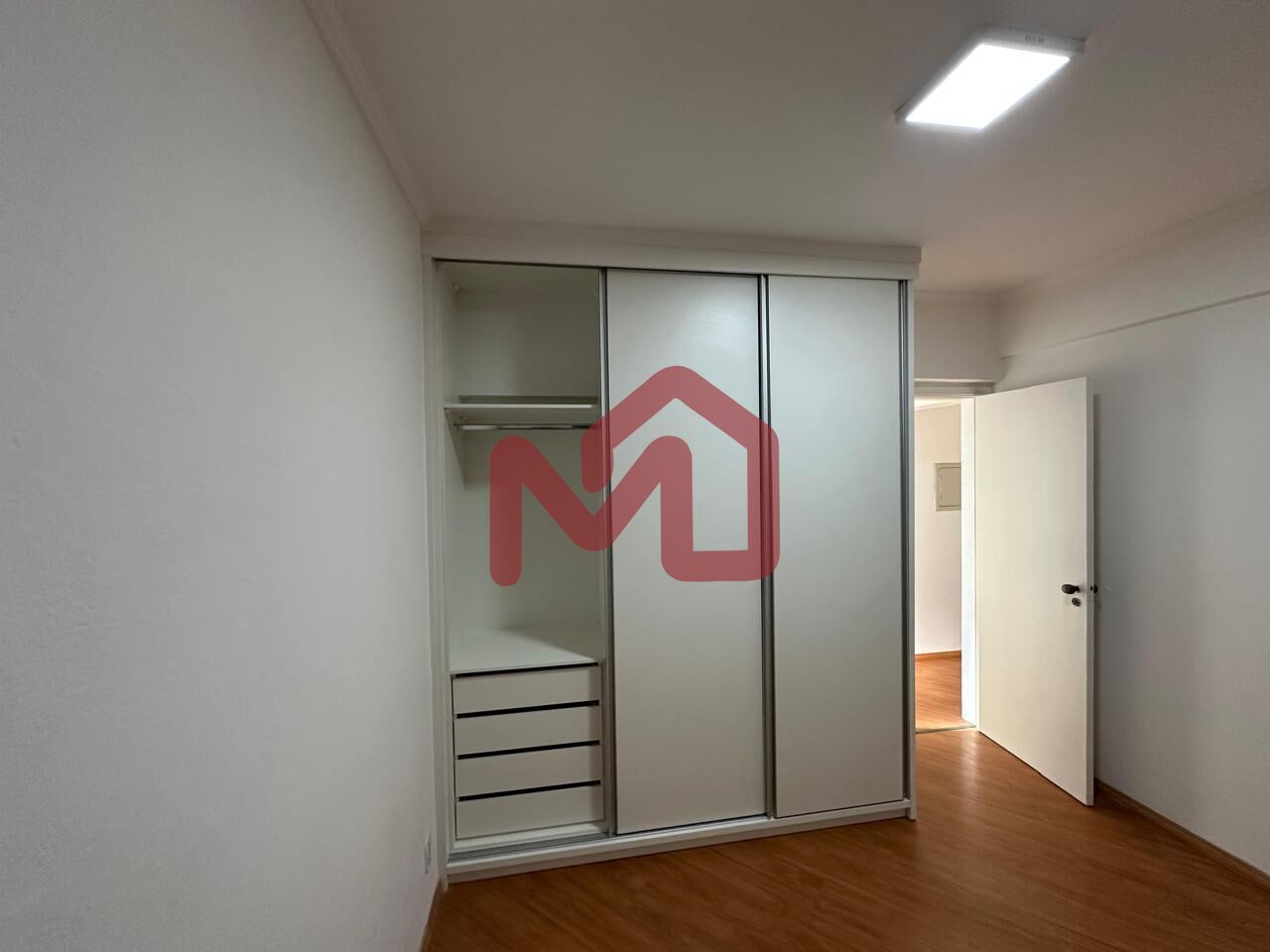 Apartamento, 3 quartos, 80 m² - Foto 6