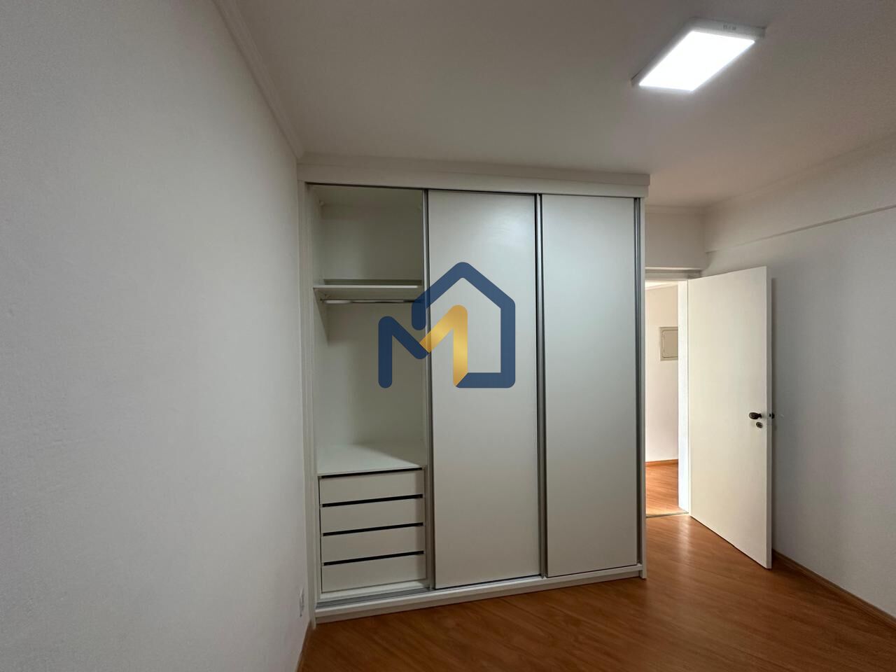 Apartamento, 3 quartos, 80 m² - Foto 6