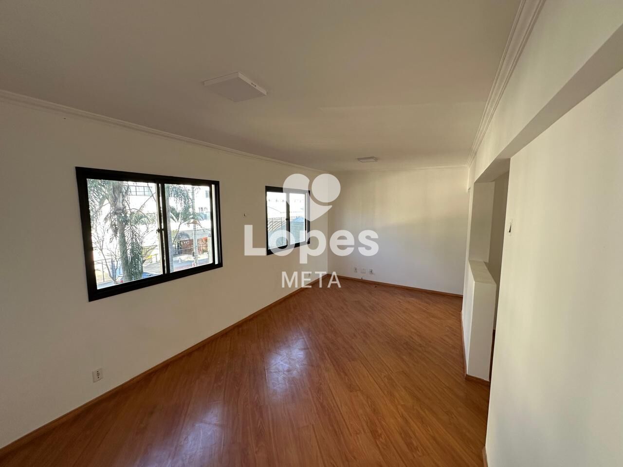 Apartamento, 3 quartos, 80 m² - Foto 5