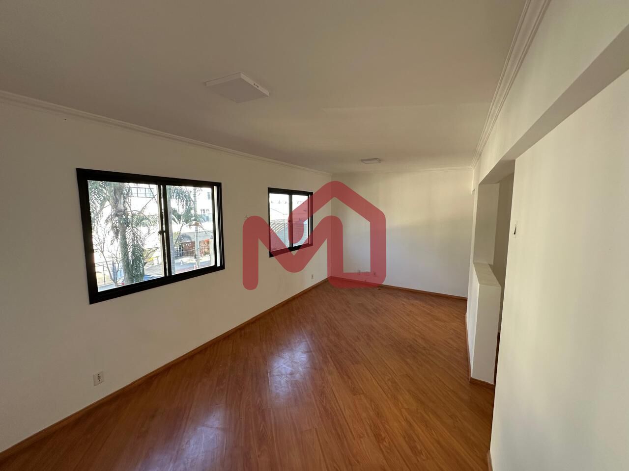 Apartamento, 3 quartos, 80 m² - Foto 5