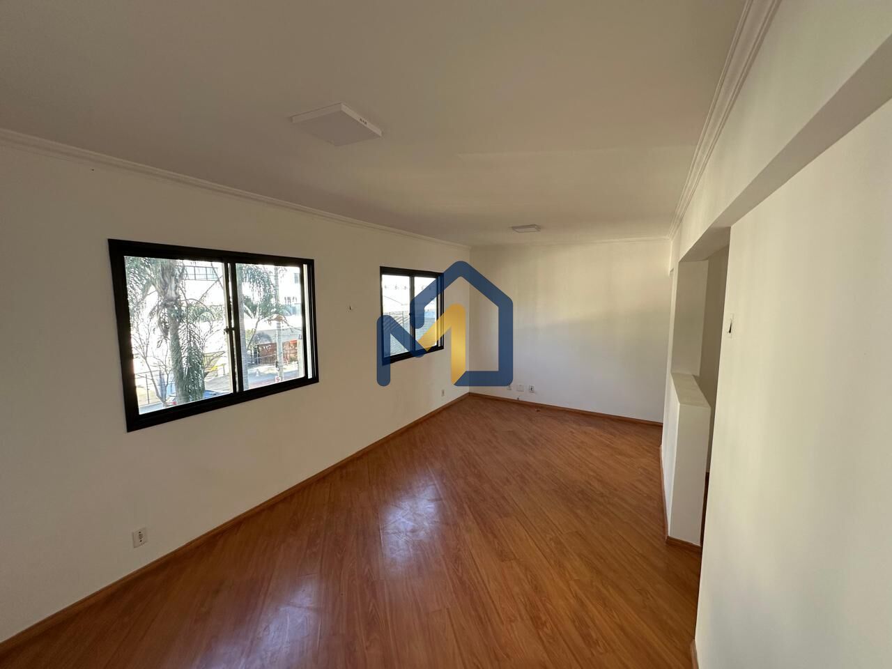 Apartamento, 3 quartos, 80 m² - Foto 5